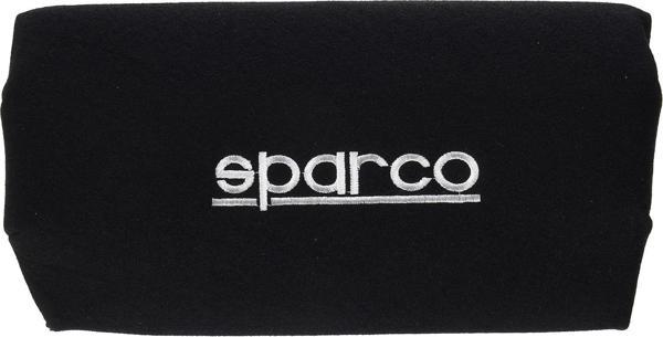 Sparco Koltuk Pedi - Image 1