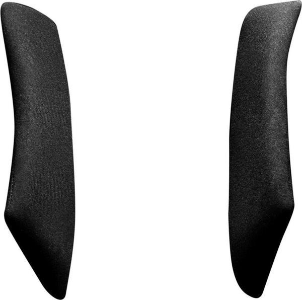 Sparco Koltuk Pedi - Image 1
