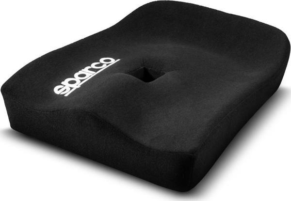 Sparco Off Road Koltuk Pedi - Image 1