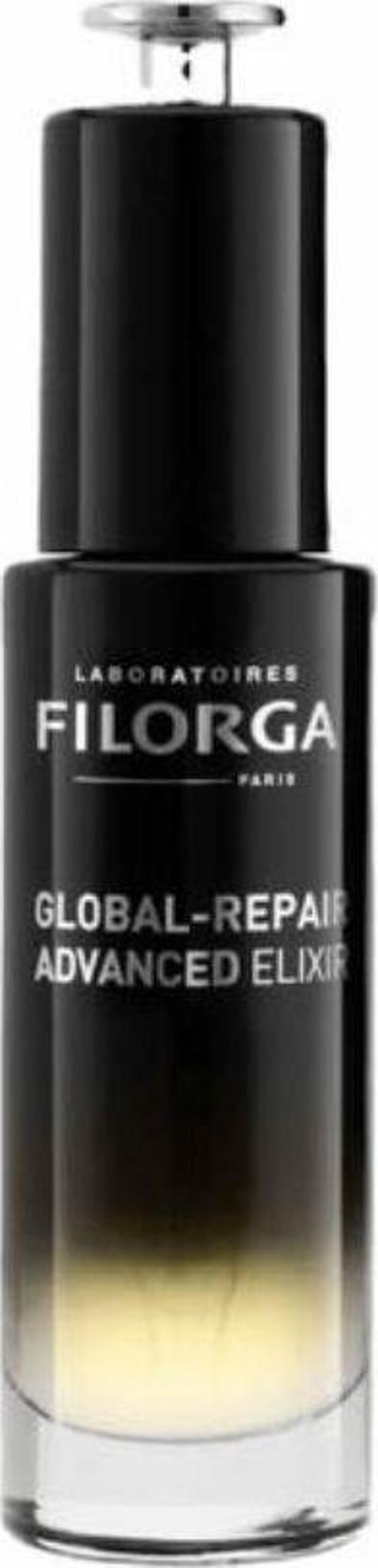 Filorga Global Repair Advanced Elixir 30 ml - Image 1