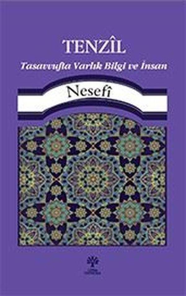 Tenzil - Litera - Image 1