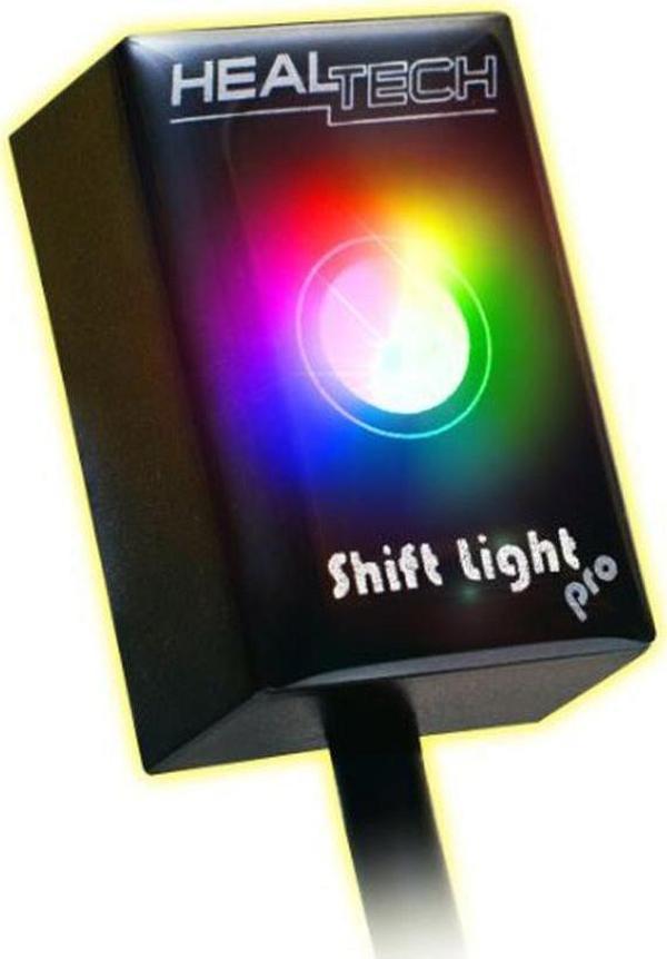 Healtech ShiftLight Modülü - Shiftlight Pro SLP-U01 - Image 1
