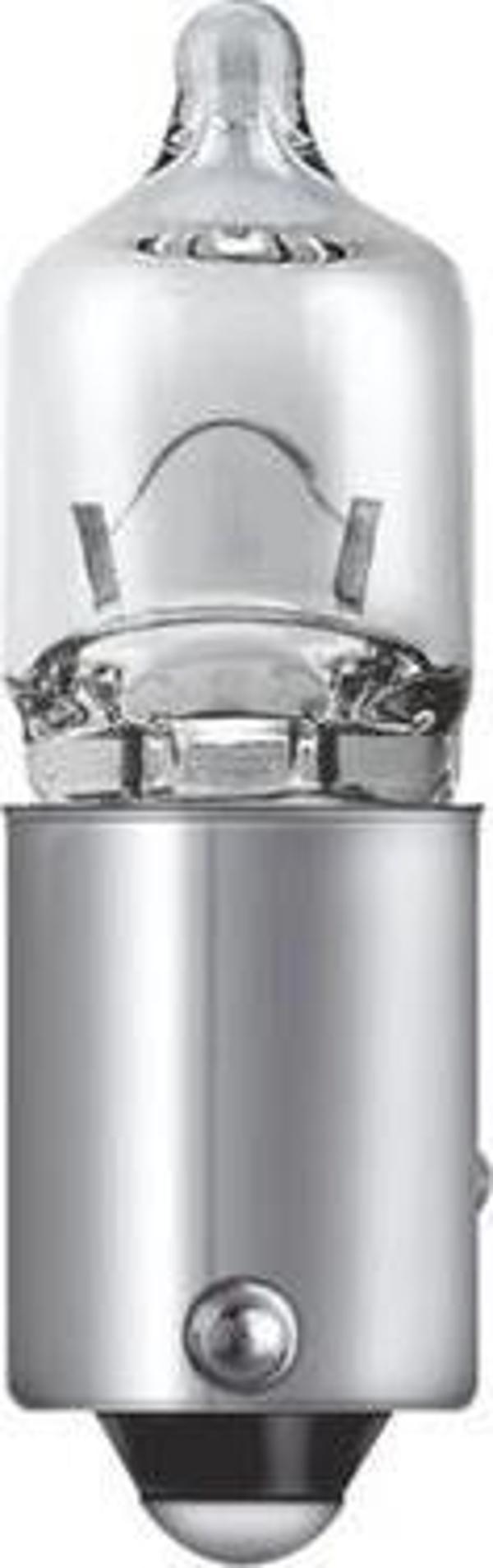 PHOTON H6W 12V - Image 1