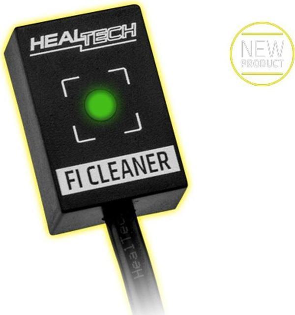 Healtech FI CLEANER TOOL (ARIZA LAMBASI SÖNDÜRME CİHAZI) HONDA (EURO3/4) - Image 1