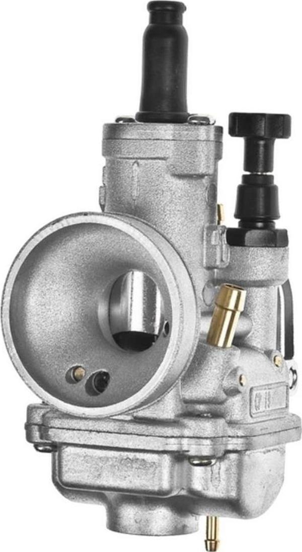 POLINI 19 mm KARBÜRATÖR - Image 1