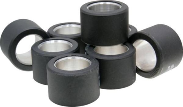 Polini BAGA 28X20          20 Gram (8 Top)  HONDA Siverwing400 - Image 1