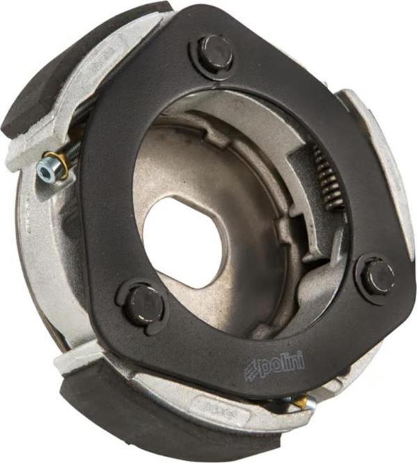 Polini CLUTCH VESPA 125 LX 3V İE - Image 1