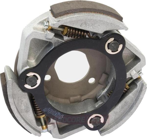 Polini CLUTCH YAMAHA 250 X MAX - Image 1