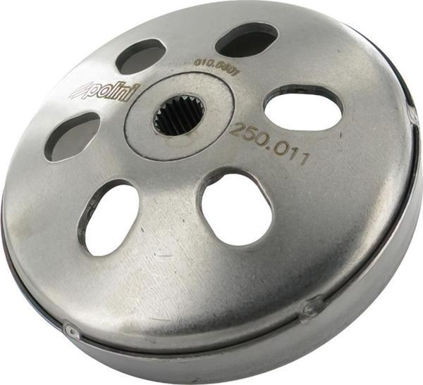 Polini DEBRİYAJ TASI HONDA SH 125 - Image 1