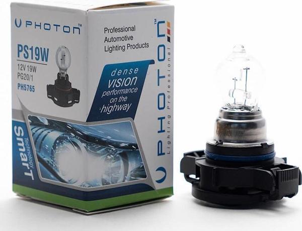 PHOTON PS 19W 12V AMPÜL - Image 1