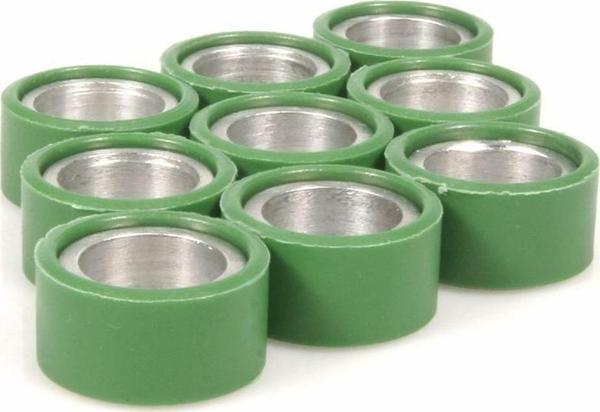 Polini ROLLERS 19X12           5,5 Gram (9 Top) - Image 1