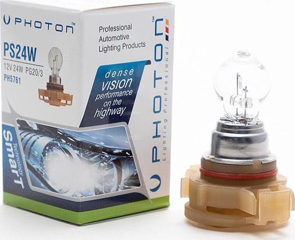 PHOTON PS 24W 12V AMPÜL - Image 1