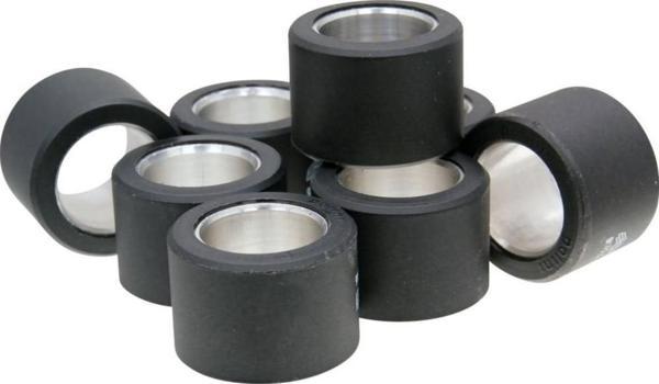 Polini ROLLERS 28X20          15,5 Gram (8 Top) - Image 1