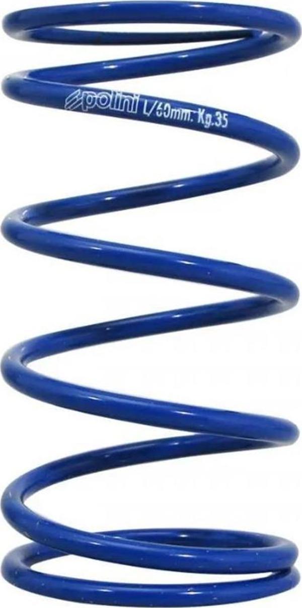 Polini SPRING FOR HONDA SH 125/1 - Image 1
