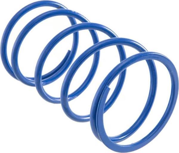 Polini SPRING FOR PIAGGIO 125/18 - Image 1