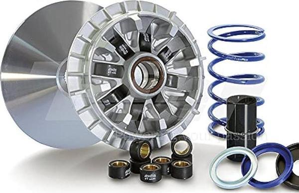 Polini YAMAHA X-MAX 300 ÖN VARYATÖR SETİ - Image 1