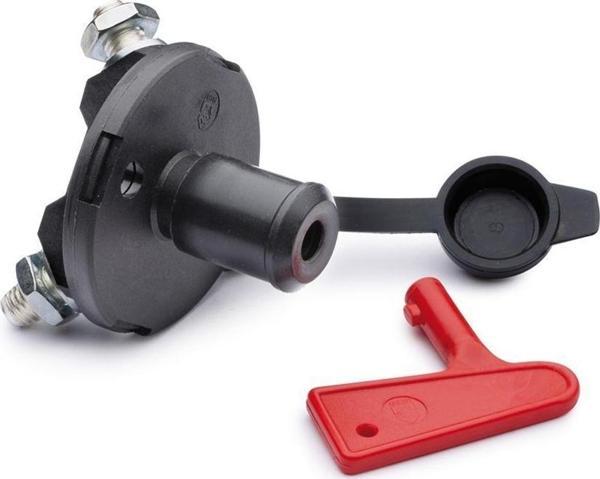 BATTERY BIPBOLAR - Image 1