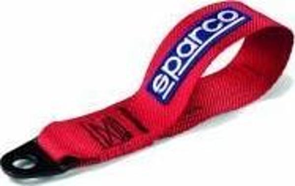 Sparco ÇEKME HALATI - Image 1