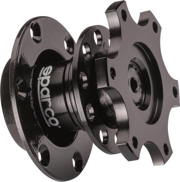 SPARCO  QUİCK REELASE - Image 1