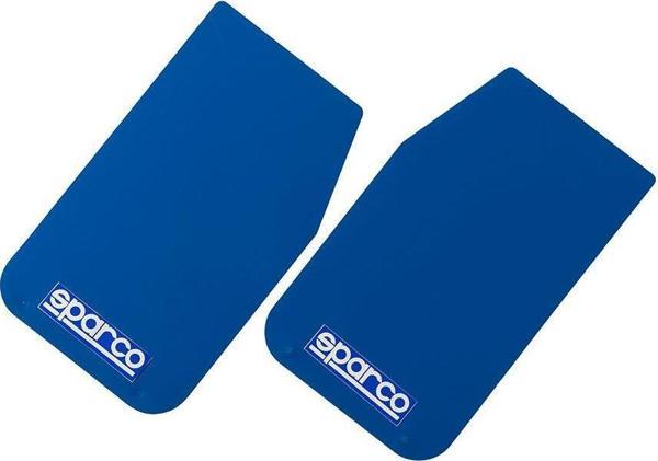 SPARCO ÇAMURLUK MAVİ - Image 1
