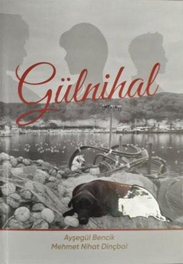 Gülnihal - Üniversiteli Kitabevi - Image 1