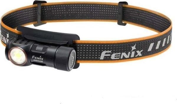 FENİX HM50R V2.0 700 LÜMEN KAFA FENERİ - Image 1