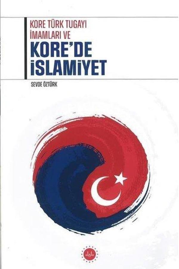 Kore Türk Tugayı İmamları ve Kore'de İslamiyet - Diyanet İşleri Başkanlığı - Image 1