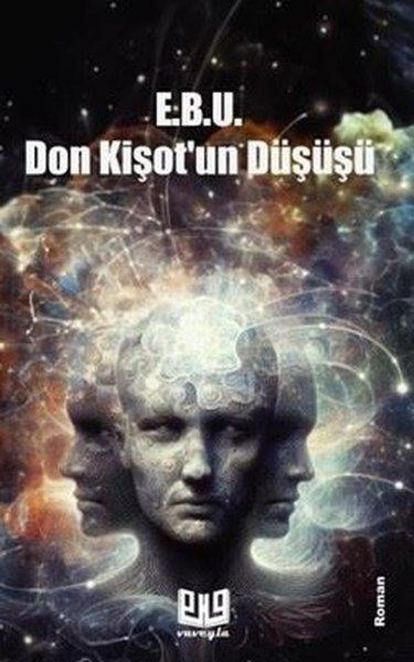 Don Kişot'un Düşüşü - Vaveyla - Image 1