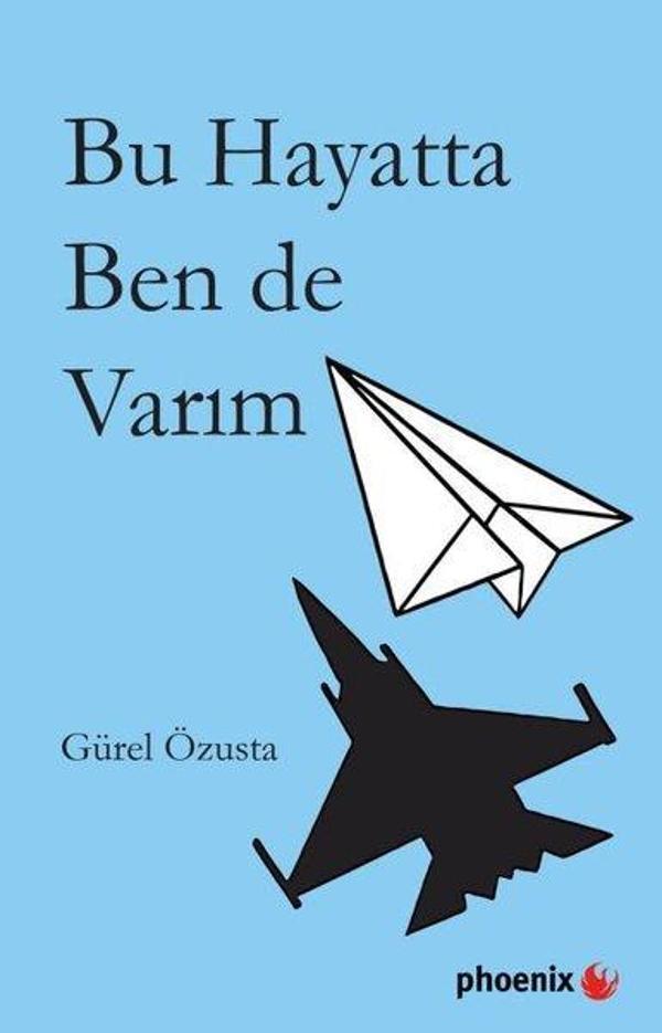Bu Hayatta Ben de Varım - Phoenix - Image 1