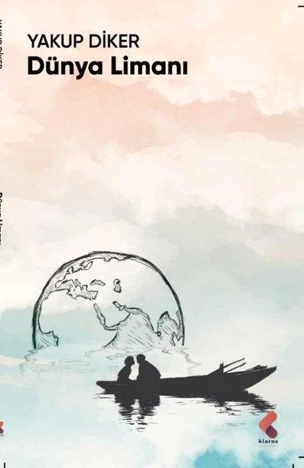 Klaros Yayınları Dünya Limanı - Klaros Yayınları - Image 1