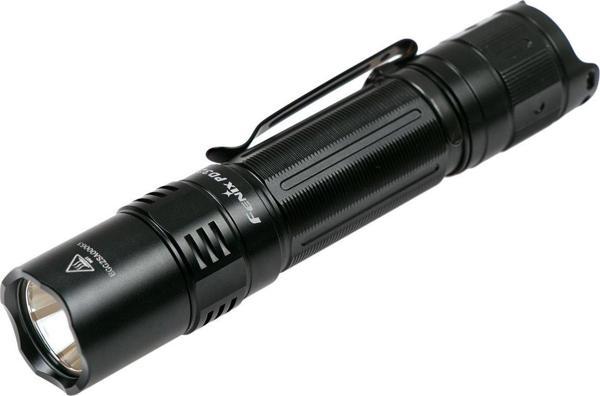 FENİX PD32 V2.0 1200 LÜMEN EL FENERİ - Image 1