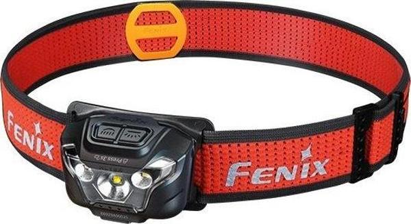 FENİX HL18R-T 500 LÜMEN KAFA FENERİ - Image 1