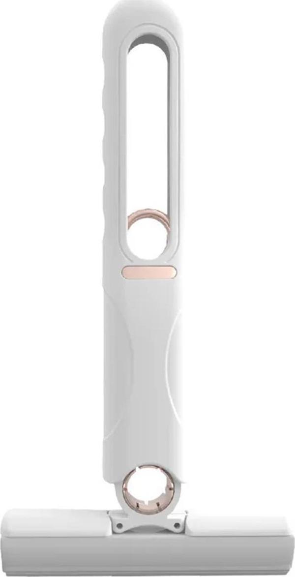 Neutron Taşınabilir Mini Mop Temizlik Paspası ve Cam Silme Aparatı - Image 1