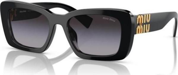 Miu Miu 0MU 07YS 1AB5D153 Kadın Güneş Gözlüğü - Image 1
