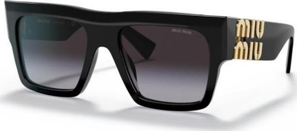 Miu Miu 0MU 10WS 1AB5D155 Kadın Güneş Gözlüğü - Image 1