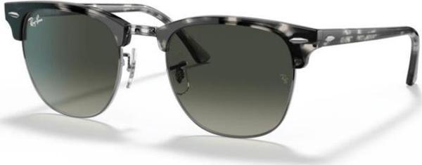 Ray-Ban 0RB3016 13367151 Kadın Güneş Gözlüğü - Image 1