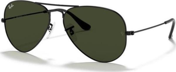 Ray-Ban 0RB3025 L282358 Erkek Güneş Gözlüğü - Image 1