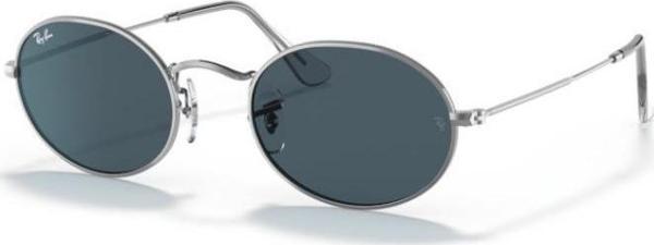 Ray-Ban 0RB3547 003/R551 Unisex Güneş Gözlüğü - Image 1