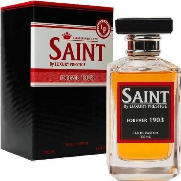 SAINT FOREVER 1903 - 100ML EDP PARFÜM - Image 1