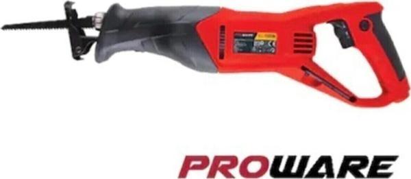 Proware Kılıç Testere Tilki Kuyruğu 800 W - Image 1