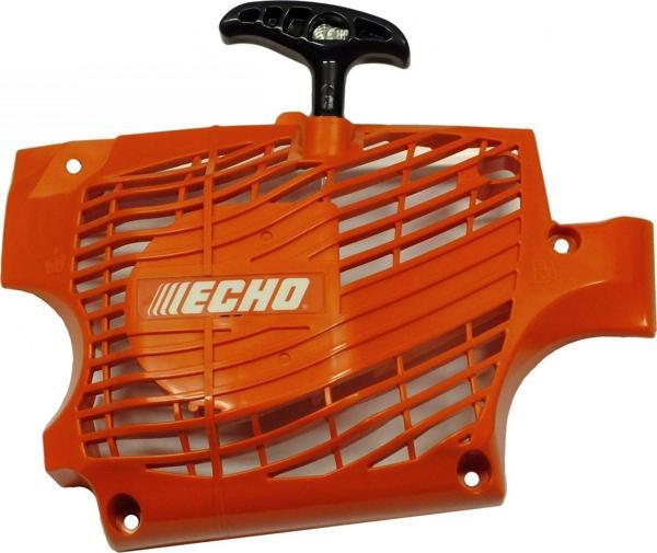 Echo CS 352ES Motorlu Testere Starter Komple - Image 1