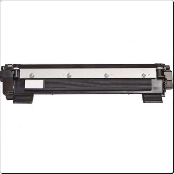 Brother Tn-1040 Hl-1111-1511 Muadil Toner - Image 1