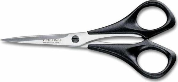 Victorinox 8.0905.13 Profesyonel Makas - Image 1