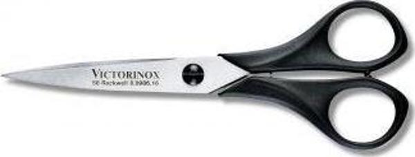 Victorinox 8.0986.16 Ev ve Hobi Makası - Image 1