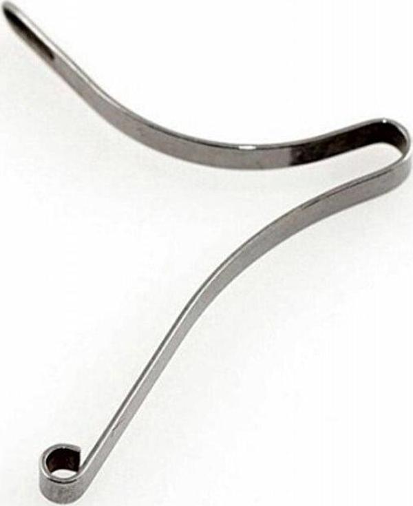 Victorinox A.6257 Küçük Yay - Image 1