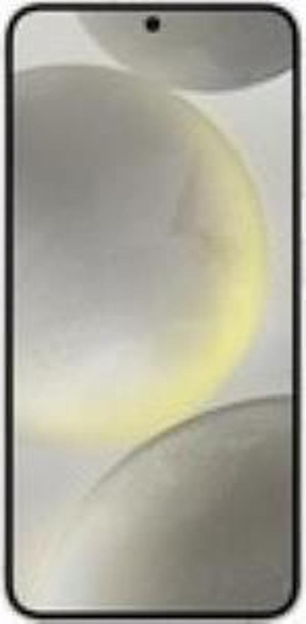 Samsung Galaxy S24 256 GB 8 GB Ram Gri Cep Telefonu (Samsung Türkiye Garantili) - Image 1
