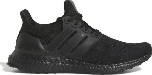 adidas HQ4204-K Ultraboost 1.0 W Kadın Spor Ayakkabı Siyah - Image 1