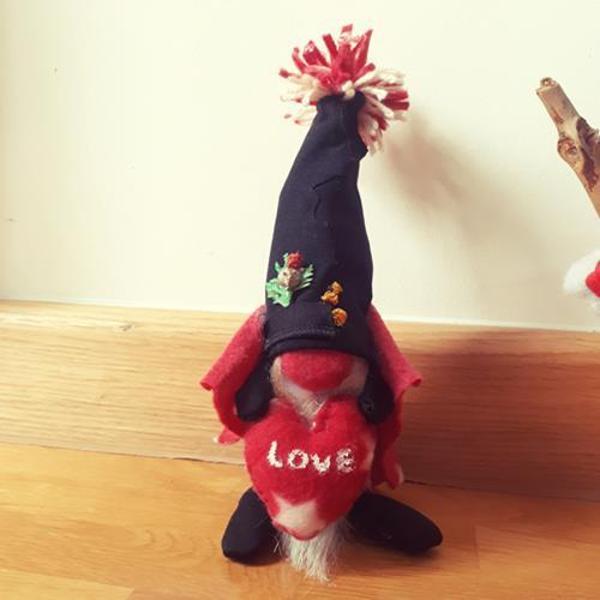 himarry kalpli şanscücesi - Image 1