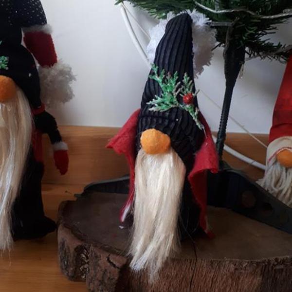 himarry şans cücesi hediyelik - Image 1