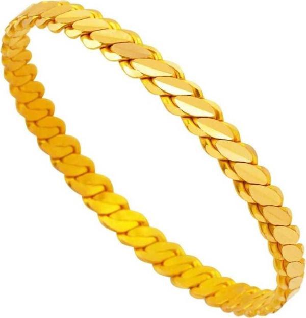 Altın Anne Üçlü Adana Burma 22 Ayar 20 GR